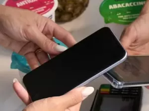 Que celulares têm? Qual o limite? Entenda como será o pix por aproximação