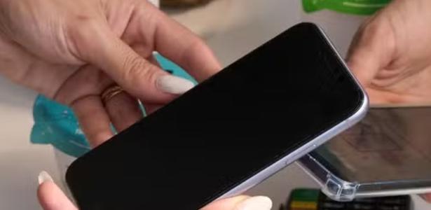 Que celulares têm? Qual o limite? Entenda como será o pix por aproximação