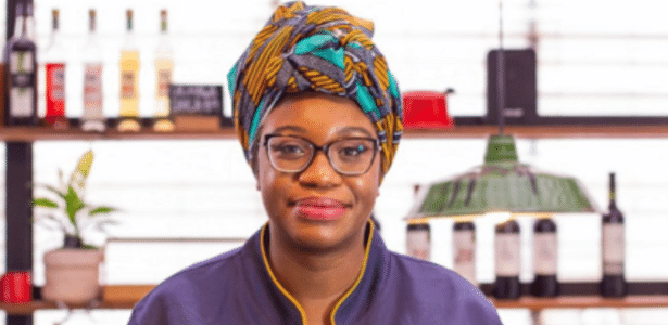 LinkedIn sugere vagas de auxiliar para nutricionista: 'Racismo algorítmico'