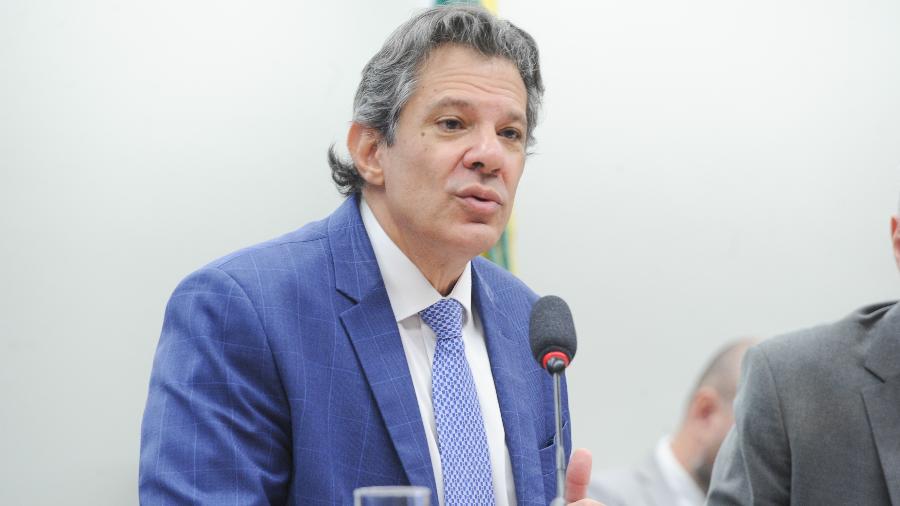 UOL Economia