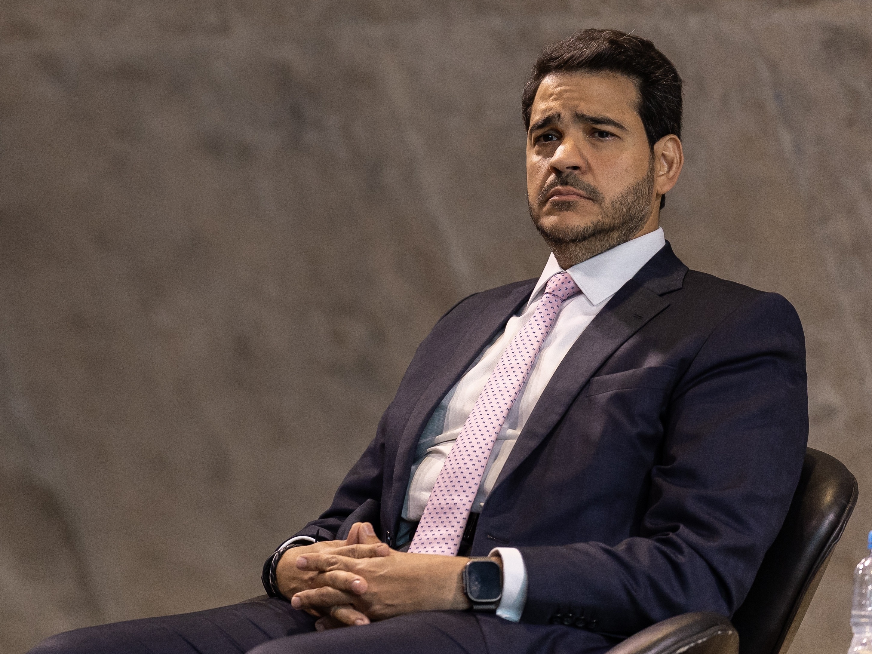 Jorge Messias no STF: Entenda a Escolha de Lula e as Polêmicas!