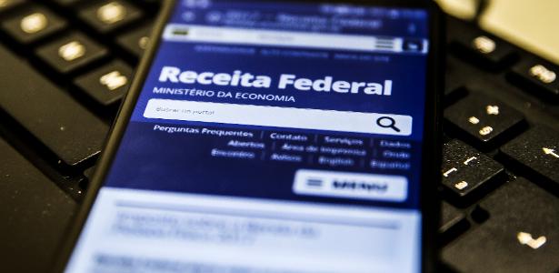 Até que dia vai a declaração do Imposto de Renda 2026? Veja data limite