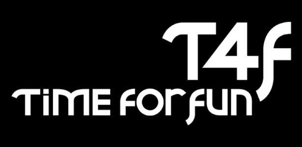 T4F avança no fechamento de capital após sucesso em leilão de ações