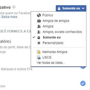 Reprodução Reprodução