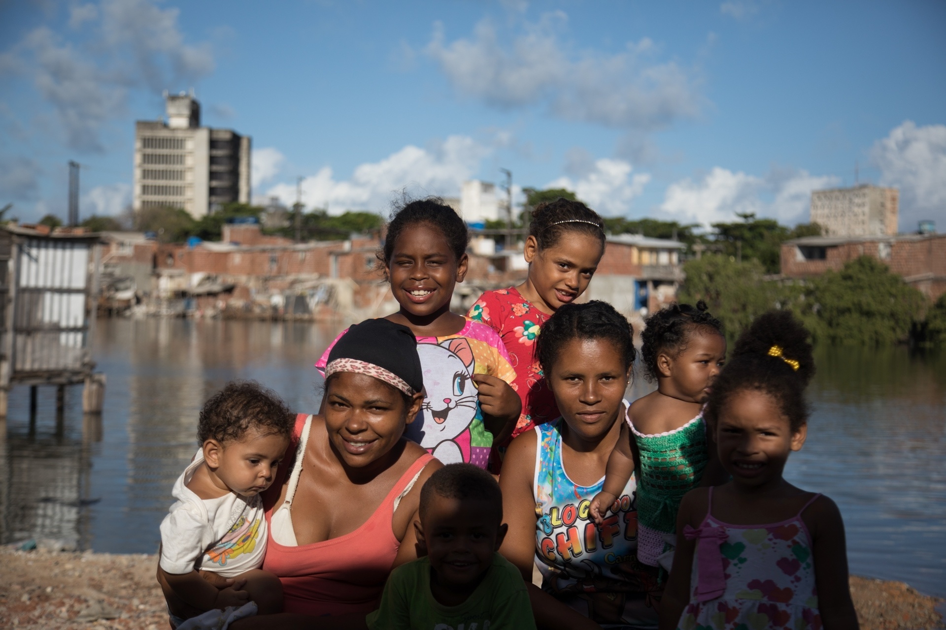 Simon Plestenjak/UOL