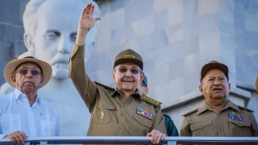 Adalberto Roque/AFP