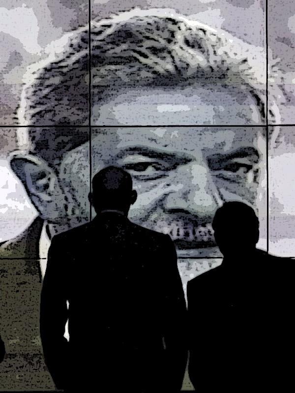 - lula 1552598153718 v2 600x800 - O presidente internauta | Como a relação de amor de Bolsonaro com as redes sociais dá caneladas na democracia - lula 1552598153718 v2 600x800 - O presidente internauta | Como a relação de amor de Bolsonaro com as redes sociais dá caneladas na democracia