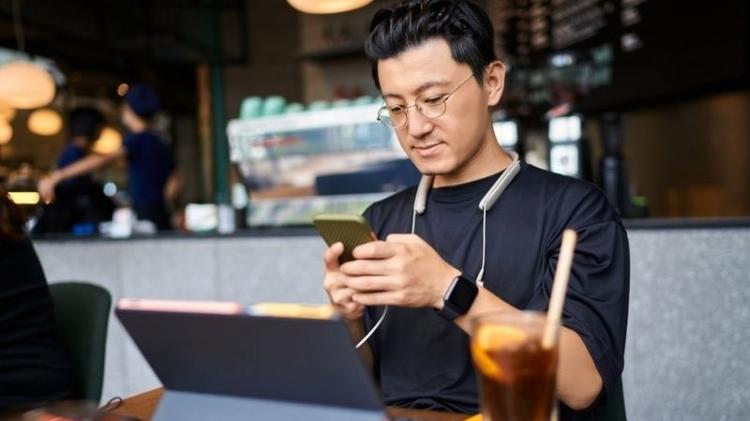 2 - Getty Images - Getty Images