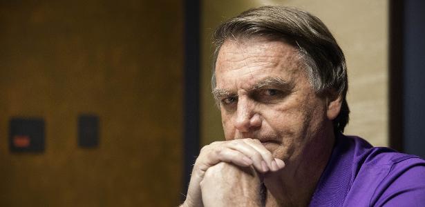 Além da inelegibilidade, Bolsonaro enfrentará outras dificuldades