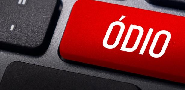 A intolerância do torcedor diante da derrota