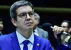 Anistia do 8/1 não tem possibilidade jurídica ou política, diz Randolfe - Waldemir Barreto/Agência Senado