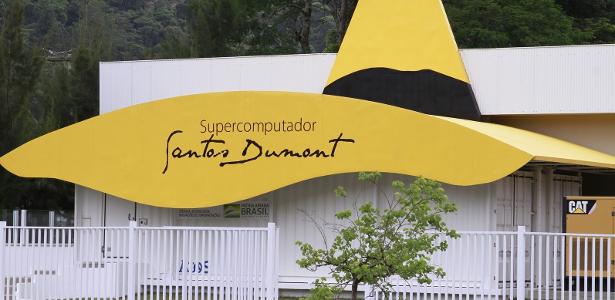 Computador bilionário e SUS na nuvem: como Brasil quer ter soberania na IA