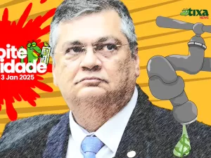 Farra com o dinheiro público: nascem as ONTs