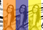 Anitta é o novo Zeca Pagodinho da propaganda?