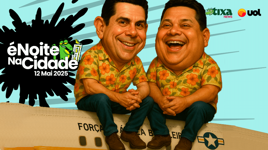 Imagem