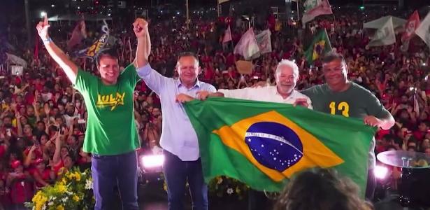 imagem