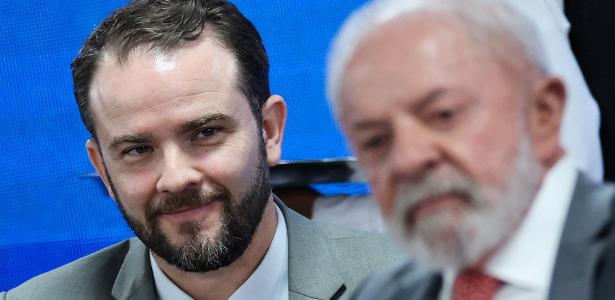 Governo tem pouco tempo para virar jogo da economia, diz professora