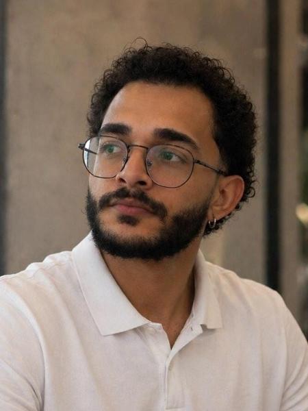 O cientista da computação mineiro João Gustavo França criou o complemento para navegador ZeroDelay