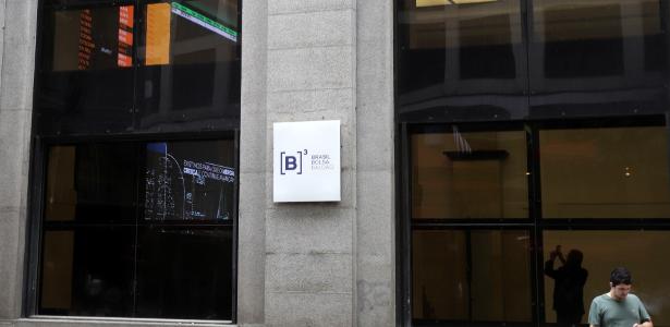 B3 lança índice para medir desempenho de ações de menor capitalização