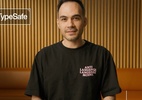 Sem chat e quase sem custos: como é nova IA feita pelo cocriador do ChatGPT (Foto: UOL com Inteligência Artificial)