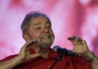 Lula critica recriação da CPMF e diz preferir política de crédito forte - Ueslei Marcelino/Reuters