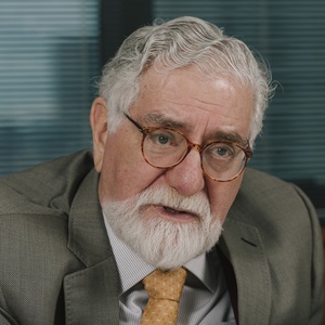 Gabo Morales/UOL