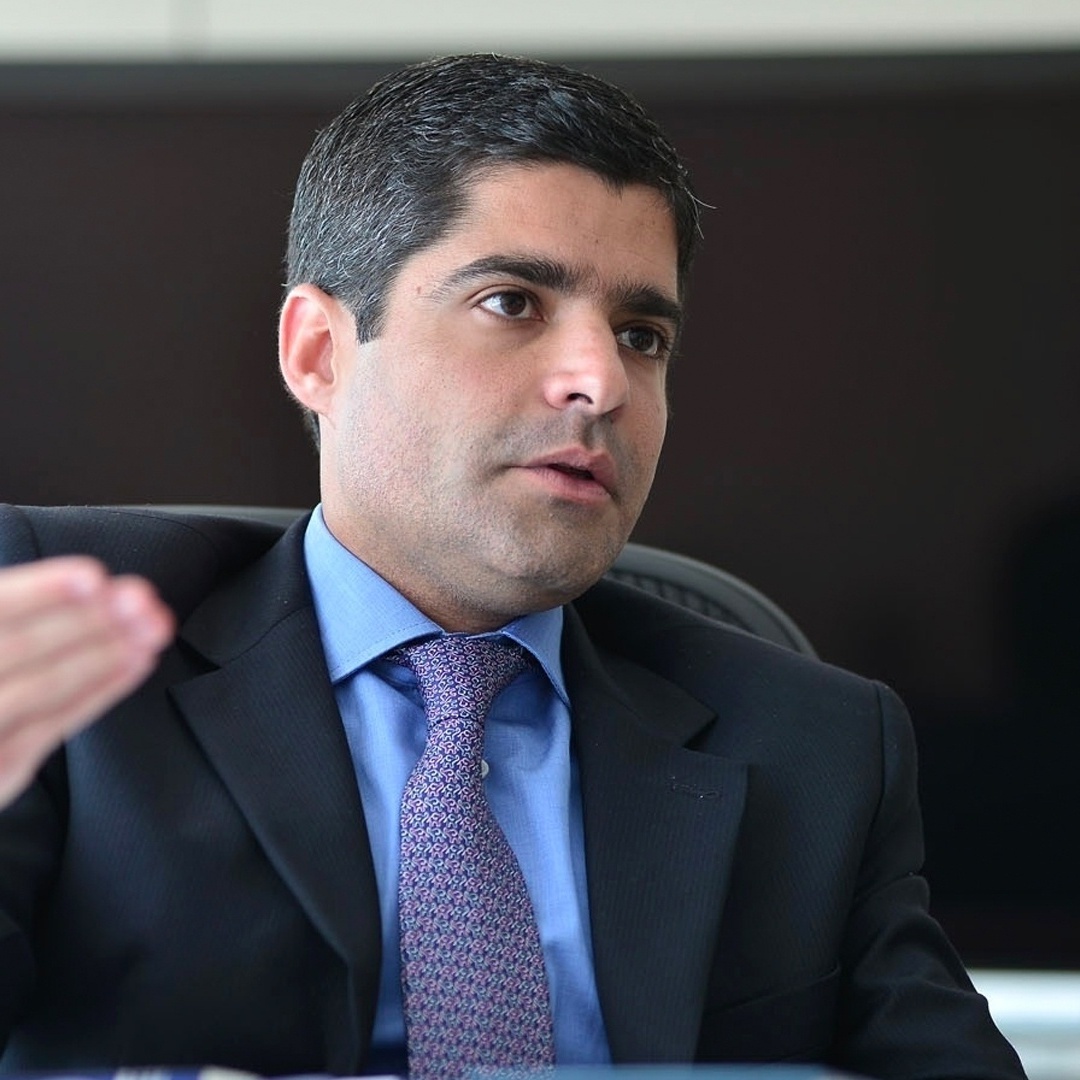 Coronavírus: Salvador suspende festa de aniversário da cidade; Feira de Santana decreta emergência