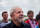Sem Lula, índice de nordestinos que rejeitam escolher candidato dá salto e chega a 34% - Ricardo Marchetti/Estadão Conteúdo