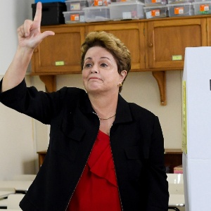 Reuters/Washington Alves