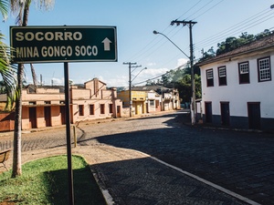 UOL Notícias: As notícias e imagens mais importantes de 