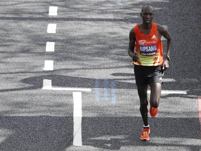 Atletismo vê doping sistêmico no Quênia: 'Séria ameaça ao nosso esporte'