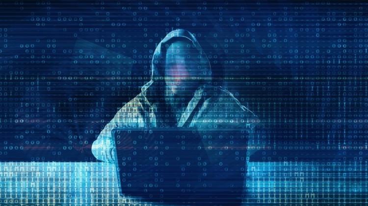 'Era uma total desconhecida... Só descobri a conexão dela comigo mais tarde' - kentoh/Getty