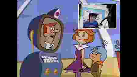 The Jetsons Theme Song Youtube