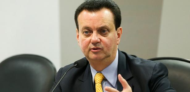 Kassab vê 'munição' para impeachment e apoia 'perfil de Pacheco' para 2022