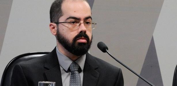 Voto impresso Bolsonaro: Defensor diz que não há prova de fraudes - Vimarsana News