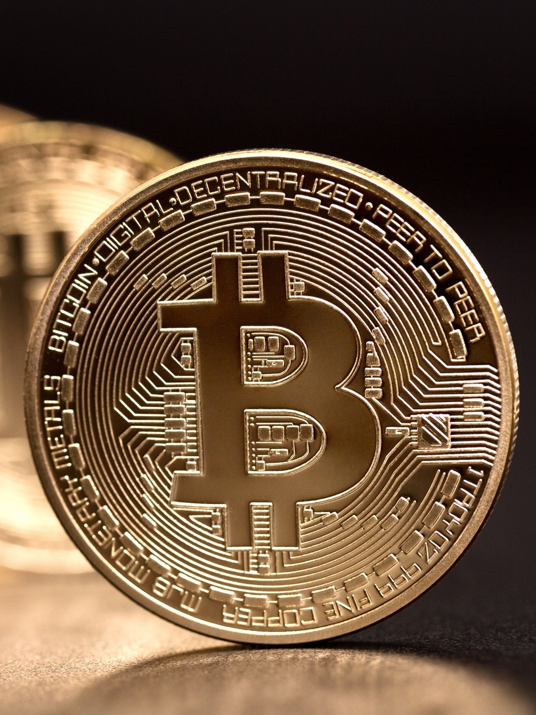 Milhões de bitcoins estão perdidos - e ninguém pode recuperar