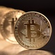 Bitcoin ficará mais escasso: o que é halving e como criptomoeda pode subir - Getty Images