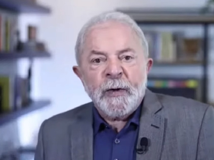 Radicalização de Bolsonaro no 7 de Setembro seria um presente para Lula