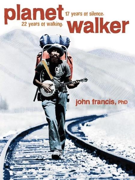 discussion - BBC - BBC