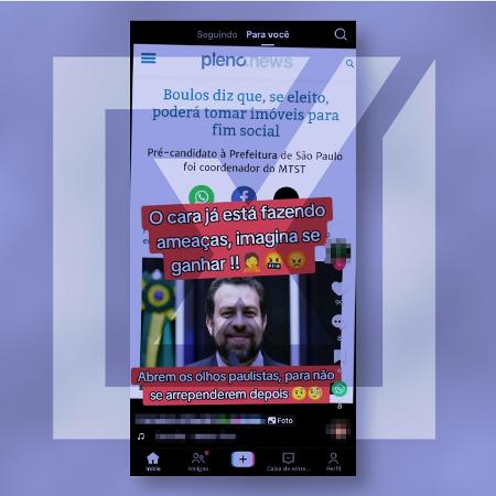 12.ago.2024 - O uso de imóveis subutilizados para fins sociais está previsto na lei nº 10.257, o ?Estatuto da Cidade?. Entenda o contexto.