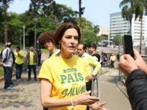 Curitiba: Bolsonaro se incomodou por PL não fazer acordo comigo, diz Graeml