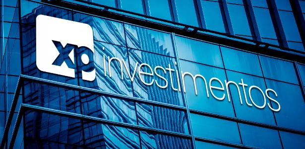 Plataformas lucraram mais de R$ 1 bi com vendas de CDBs do Master