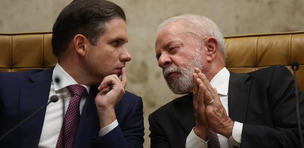 Dani Lima: Congresso abraça 6x1 para dividir ganhos da pauta com o governo