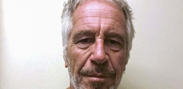 Lolita Express: Como era o avião que Epstein voava para as Ilhas Virgens