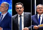 Renans, Ciros, ACM, Roseana: os caciques do Nordeste que perderam a eleição