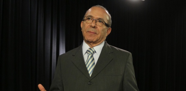 Douglas Pereira/UOL Douglas Pereira/UOL