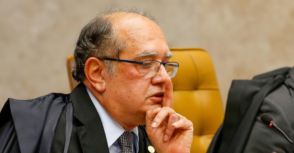 Imagem/foto