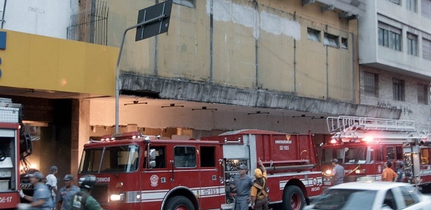 Jose Patricio/Folha Imagem Jose Patricio/Folha Imagem