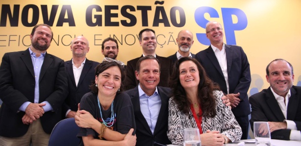 Renato S. Cerqueira/Futura Press/Estadão Conteúdo
