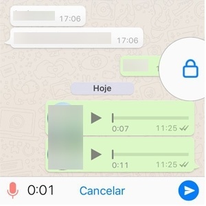 Reprodução Reprodução